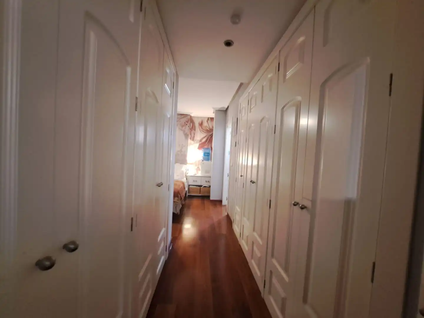 Appartement avec ascenseur à vendre à Calle Jabonerías, imagen 10