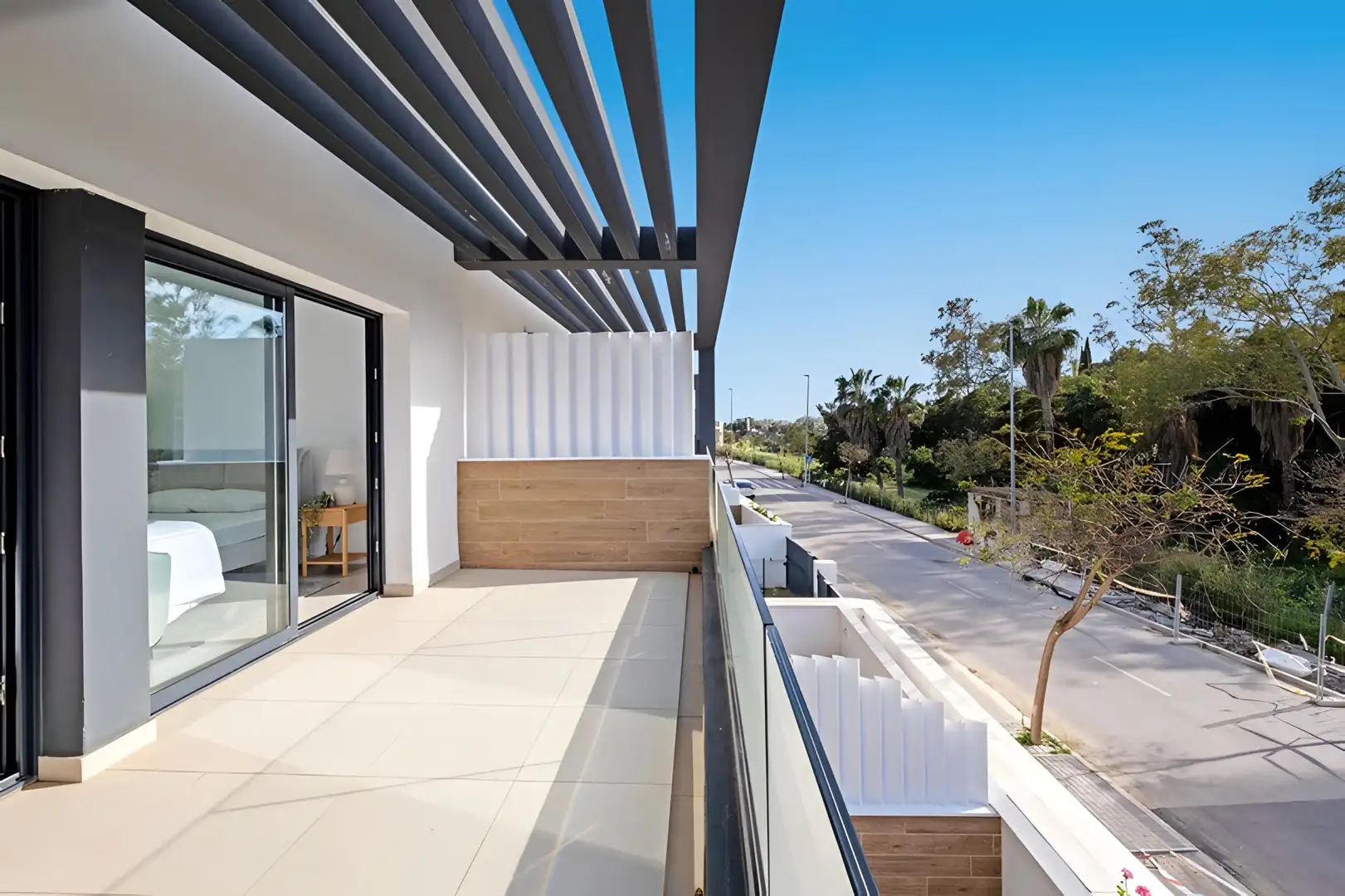 Casa con piscina en venta en Benamara - Atalaya, imagen 19