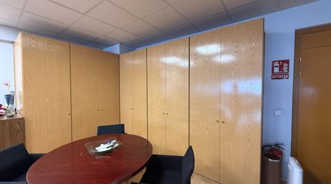 Foto 4 de Oficina en venta en Calle del Cincel, Rivas Futura, Rivas-Vaciamadrid