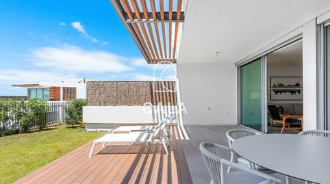 Foto 4 de Apartament en venda a Abama Golf Resort Carretera General Tf-47, Km 9, Abama, Santa Cruz de Tenerife