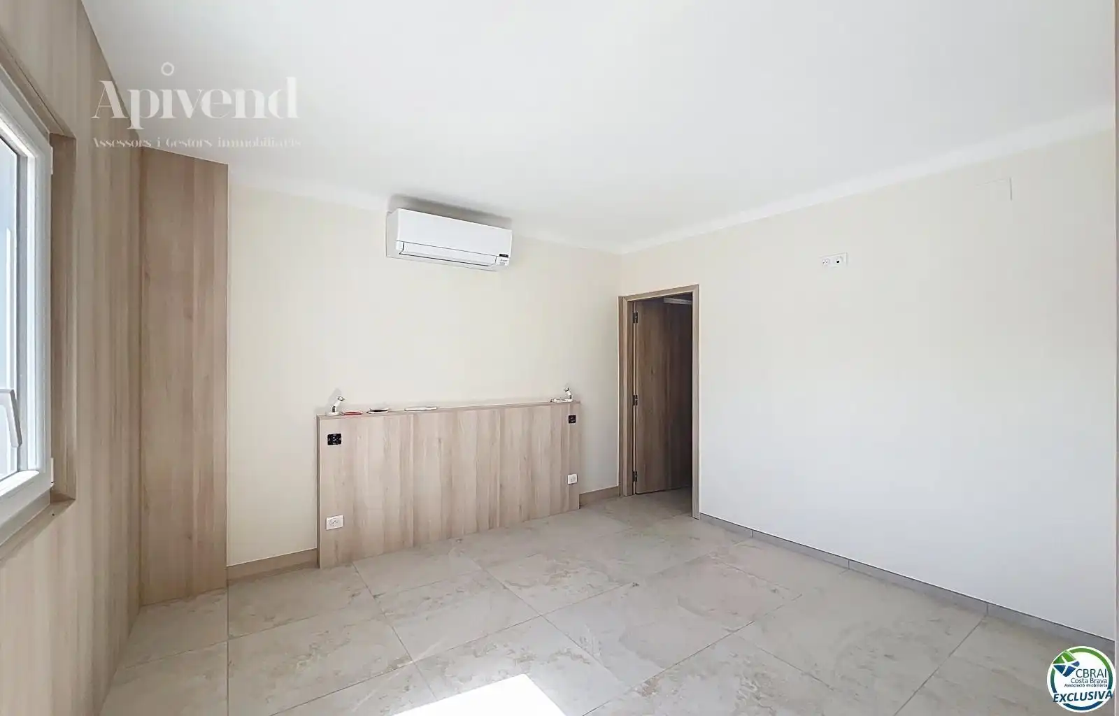 Detached house for sale in peni, imagen 21