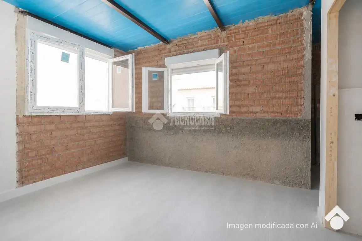 Wohnung zum Verkauf in Santa Fe, imagen 36