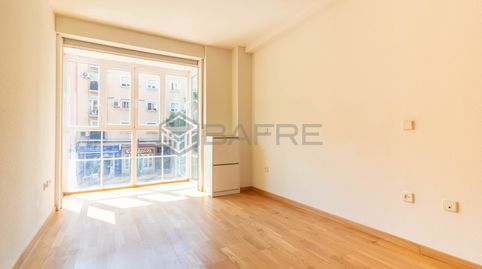 Photo 3 of Flat for rent in San Isidro, Madrid Capital
