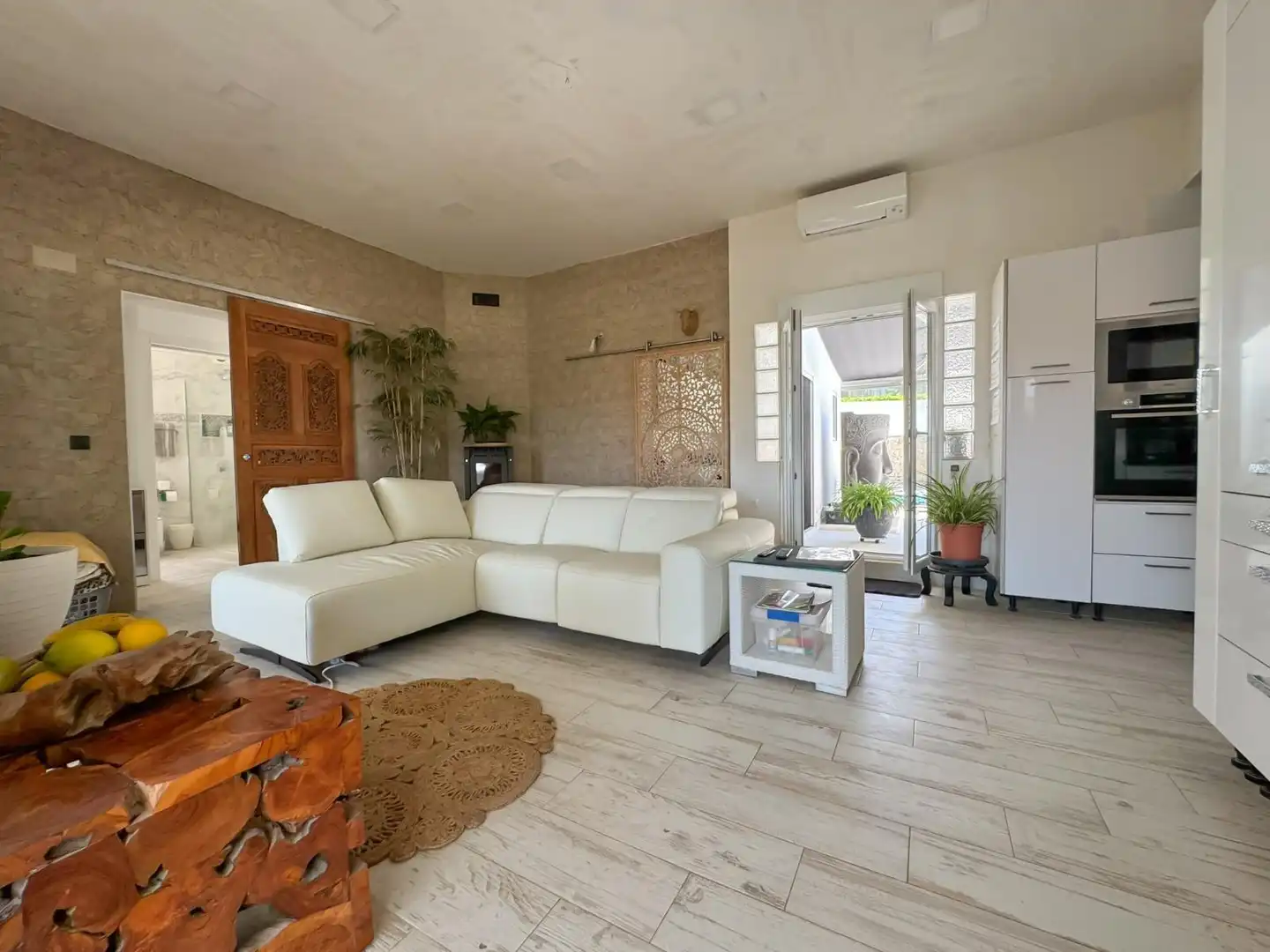 Villa avec piscine à vendre à El Montgó, imagen 7