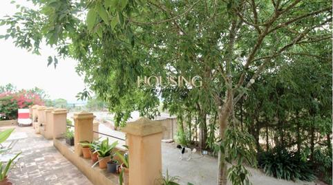 Photo 4 of Country house for sale in Costitx, Illes Balears