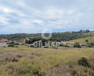 House or chalet for sale in Estepona  with Private garden and Terrace
