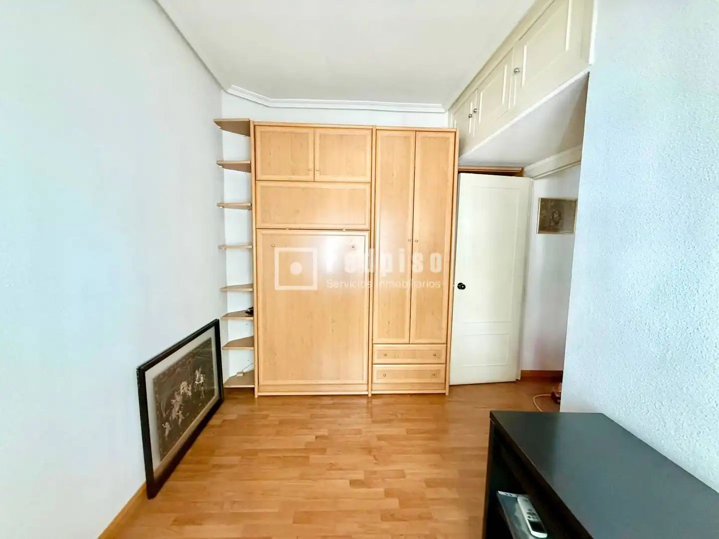 Flat with lift for sale in de Fortunata y Jacinta, imagen 21