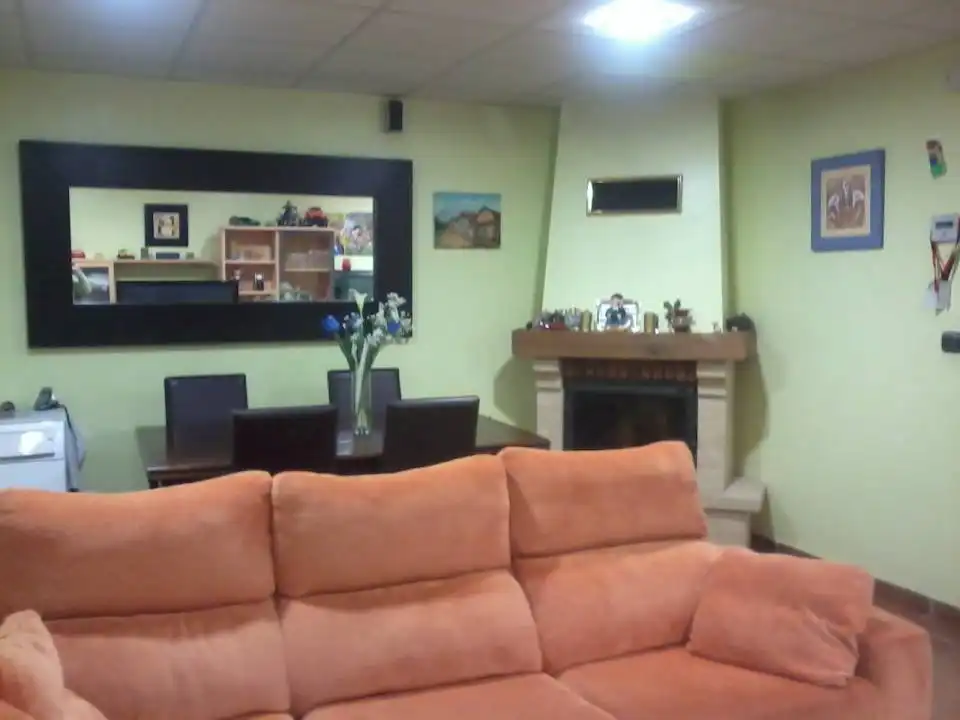 Terraced house for sale in Durango, imagen 3