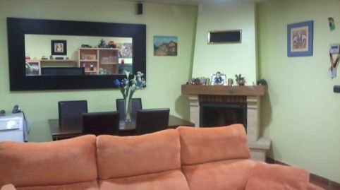 Foto 3 de Casa adosada en venta en Durango, Bizkaia