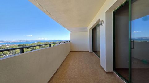 Foto 2 de Piso en venta en Pla de Maset - Cap de Salou, Salou