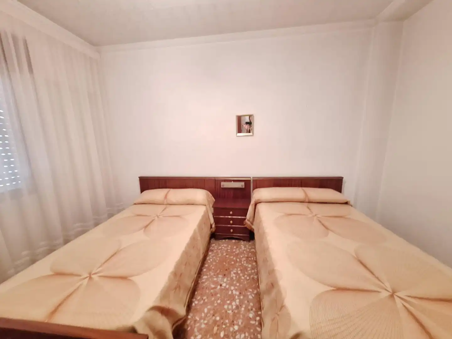 Maison avec jardin à vendre à Castalla, imagen 30