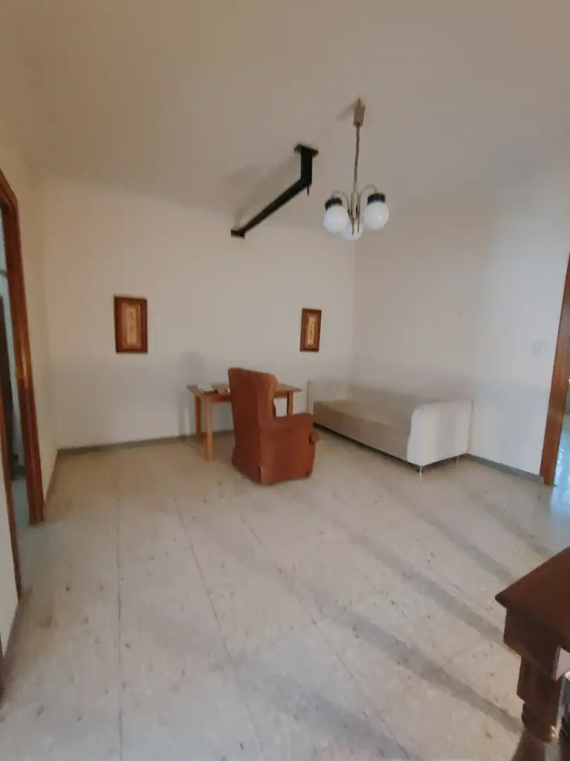 Casa con terrazza in vendita a Calle Jaen, imagen 13
