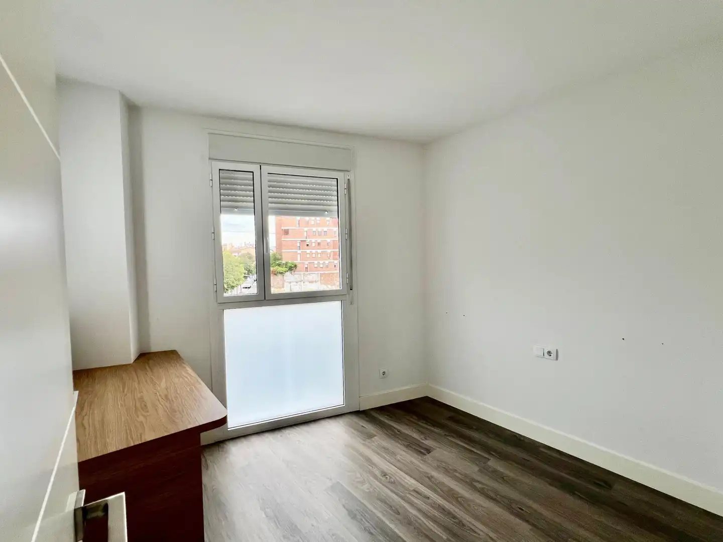 Piso con terraza en venta en BARCELONA DE, imagen 11