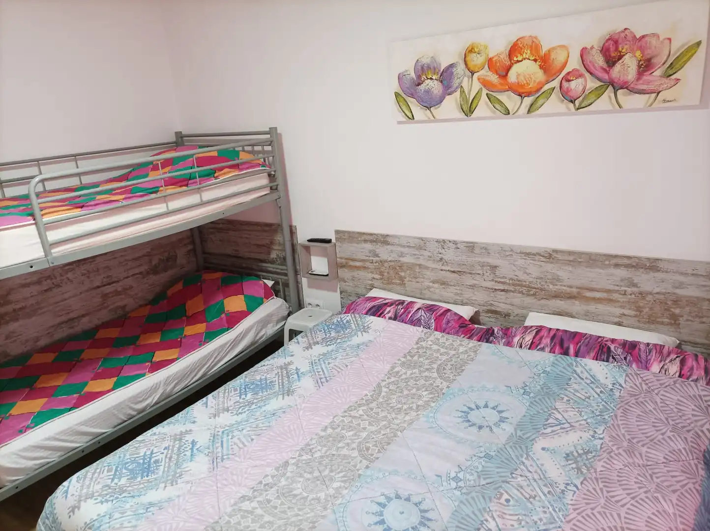 Appartement avec terrasse à vendre à Centro Urbano, imagen 17