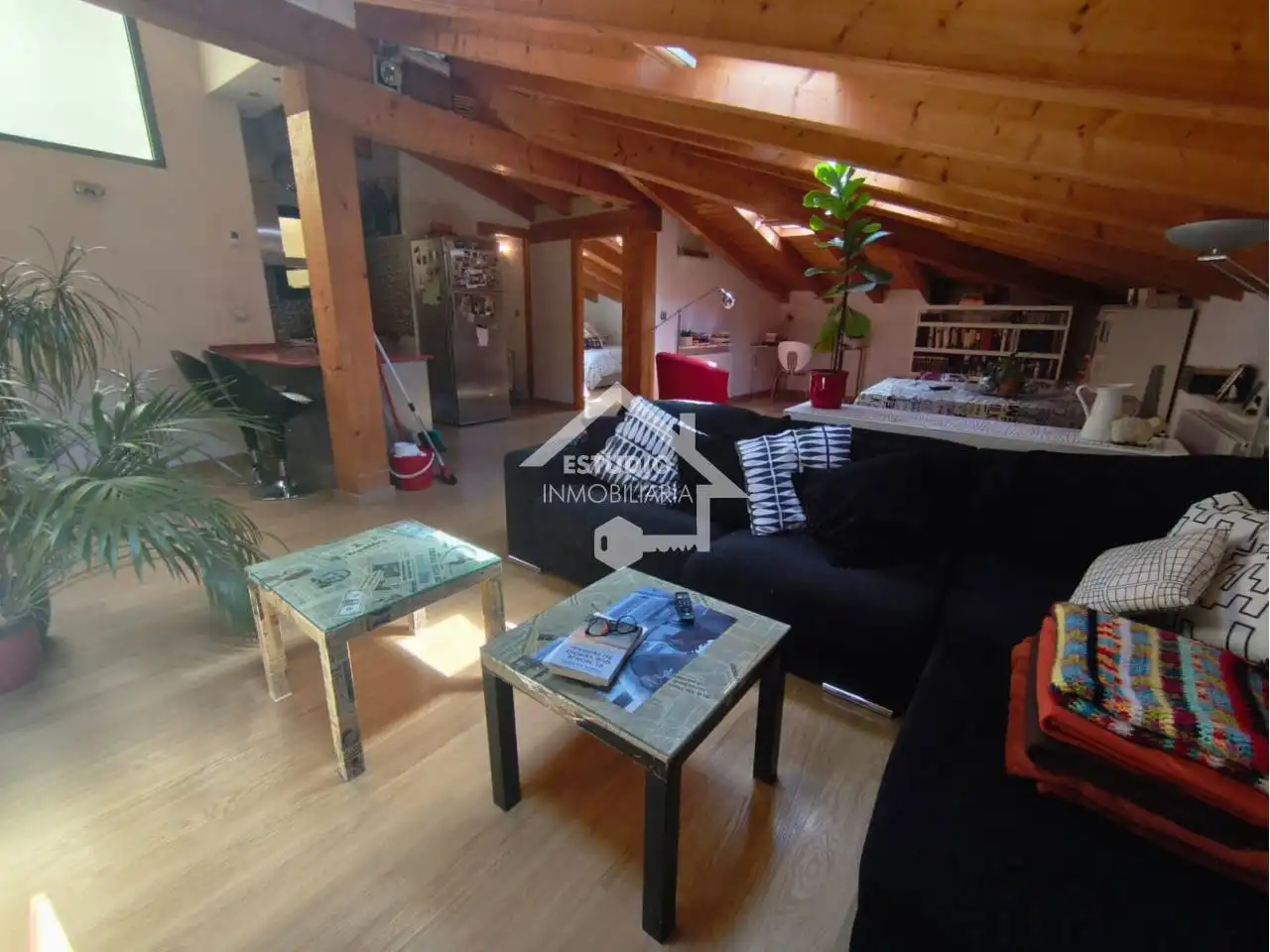 Wohnung zum Verkauf in Calle San Juan, imagen 26