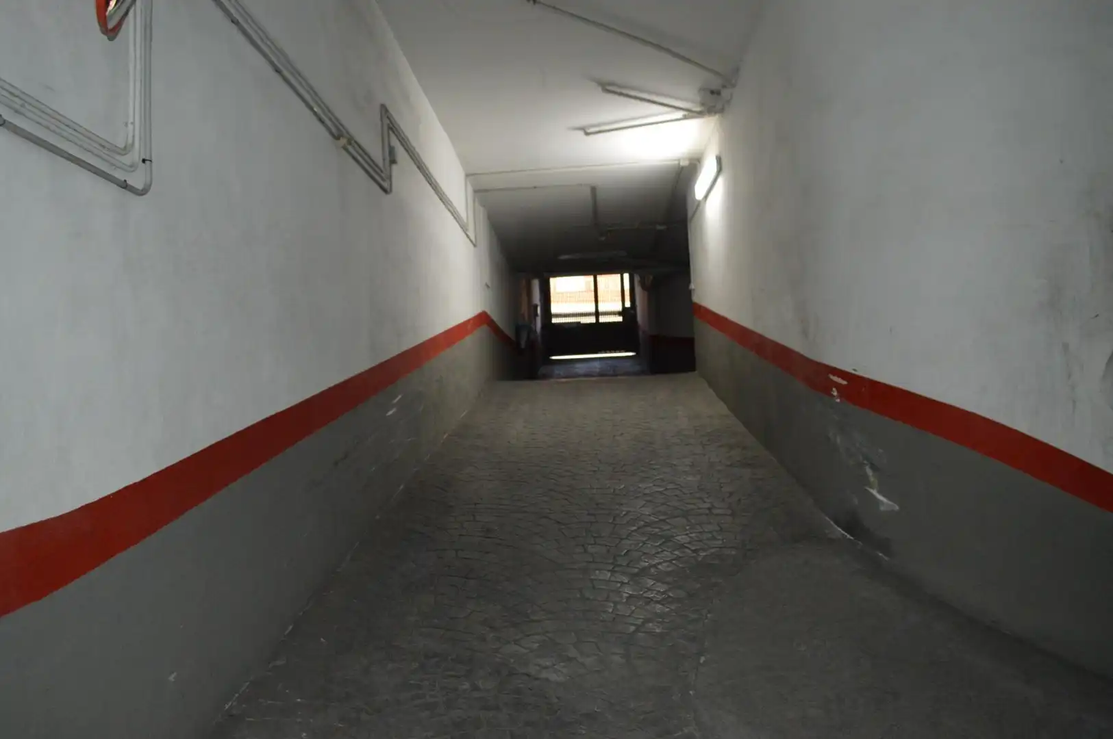 Apartament de lloguer a ARGENTINA, Maracena