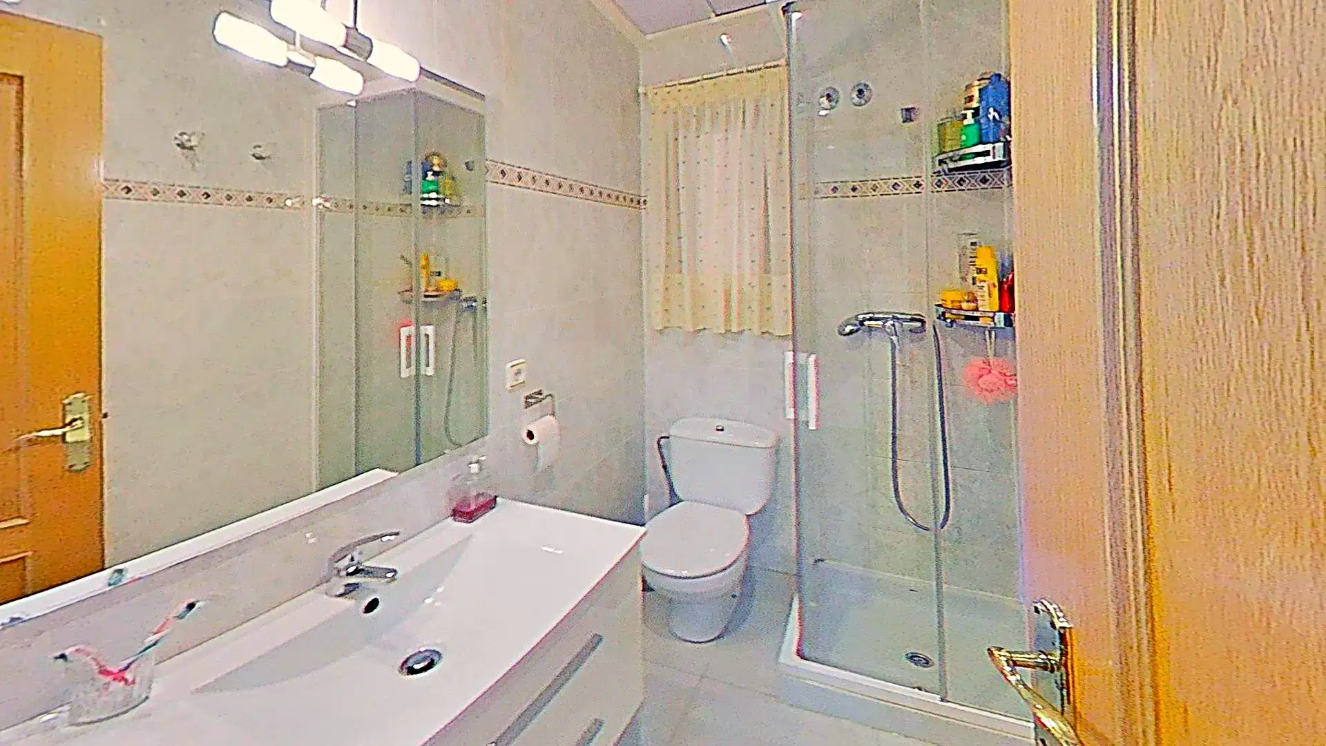 Flat for sale in Norte, imagen 23