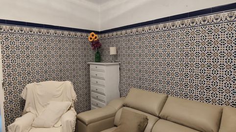 Foto 5 von Einfamilien-Reihenhaus zum Verkauf in Isla Cristina Ciudad, Isla Cristina