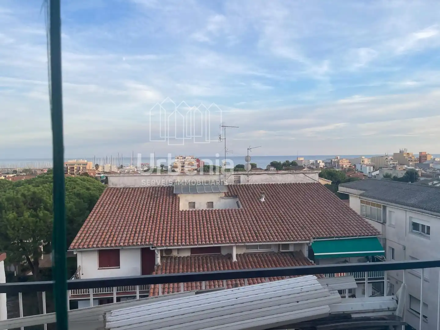 Appartement avec ascenseur à vendre à Unio, imagen 3