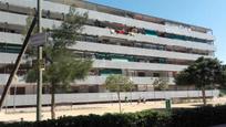 Flat for sale in C/ Colonia Santa Isabel, Haygon - Universidad, imagen 1