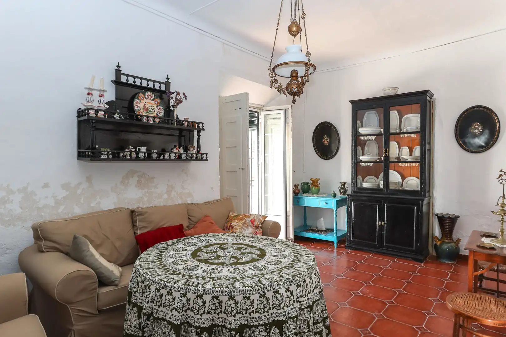 Casa en venda a Casarabonela, imagen 14