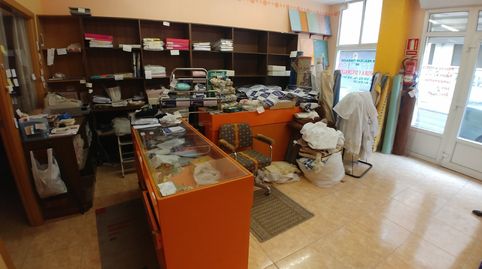 Photo 5 of Premises for rent in C Mayor Antigua, Centro, Palencia Capital