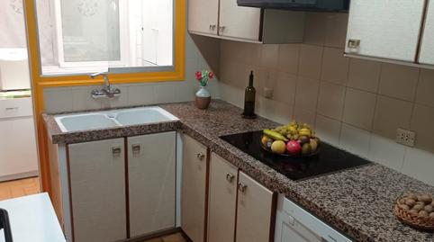 Photo 5 of Single-family semi-detached for sale in Carrer Major, Parets del Vallès, Barcelona