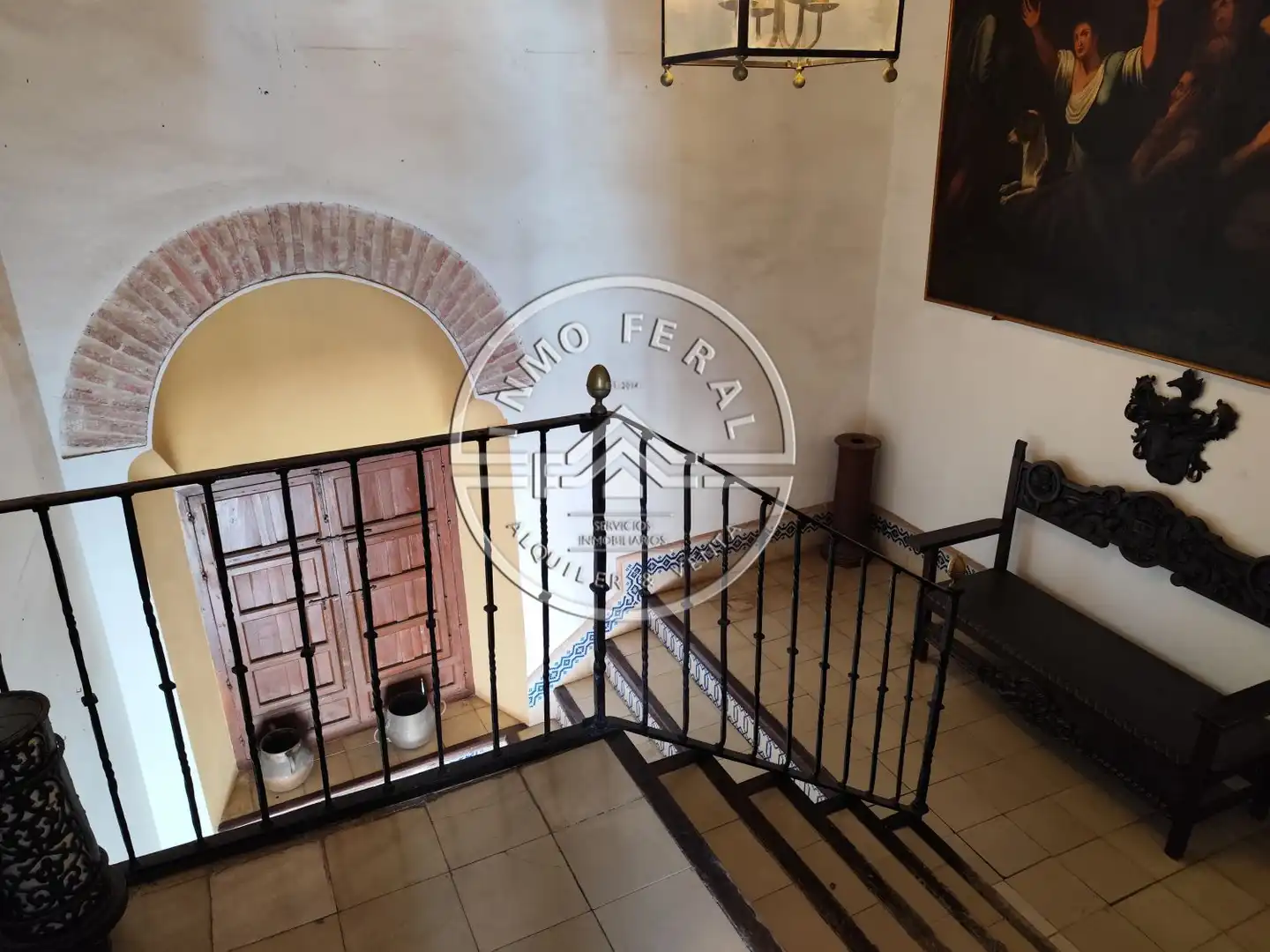 Maison avec terrasse à vendre à Écija, imagen 7