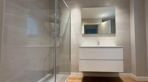 Photo 5 of Flat for sale in Rúa Nicomedes Pastor Díaz, 14, Cuatro Caminos - Plaza de la Cubela, A Coruña Capital