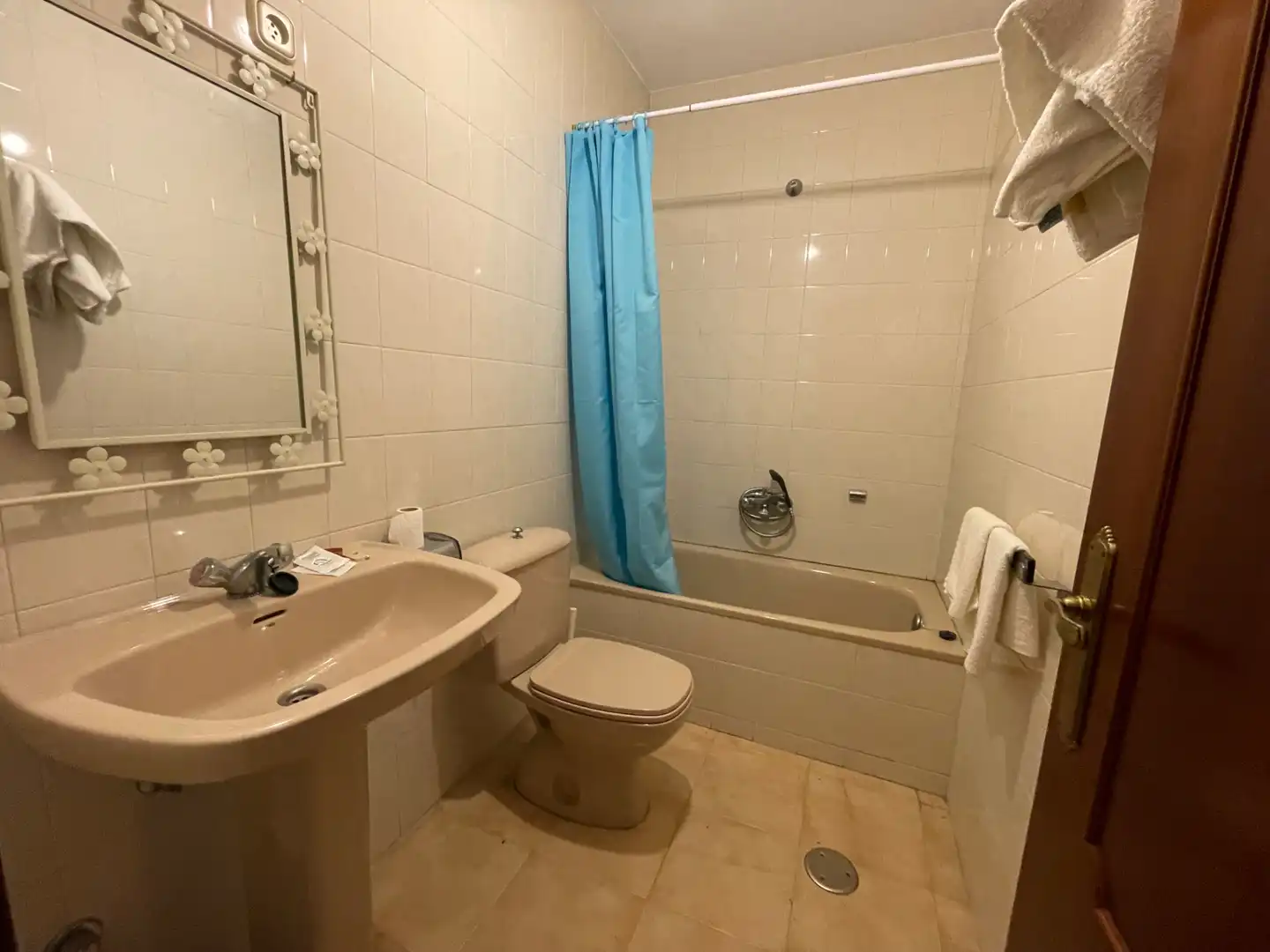 Casa amb jardí en venda a Aldea Brana, imagen 19