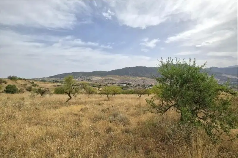 Casa rústica en venda a Padul, imagen 7