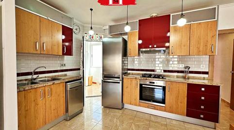 Photo 3 of Flat for sale in Torre de la Horadada, Alicante