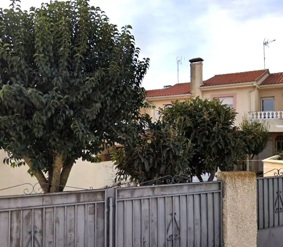 Casa en venta en Castilla la Mancha, imagen 2