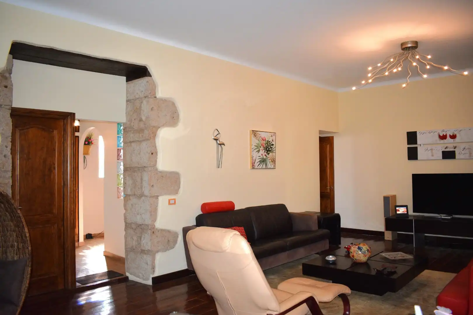 Casa o chalet en venta en Calle Doramas, San Juan