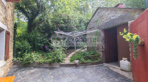 Foto 4 von Country house zum Verkauf in Castiñeiras, Muras, Lugo