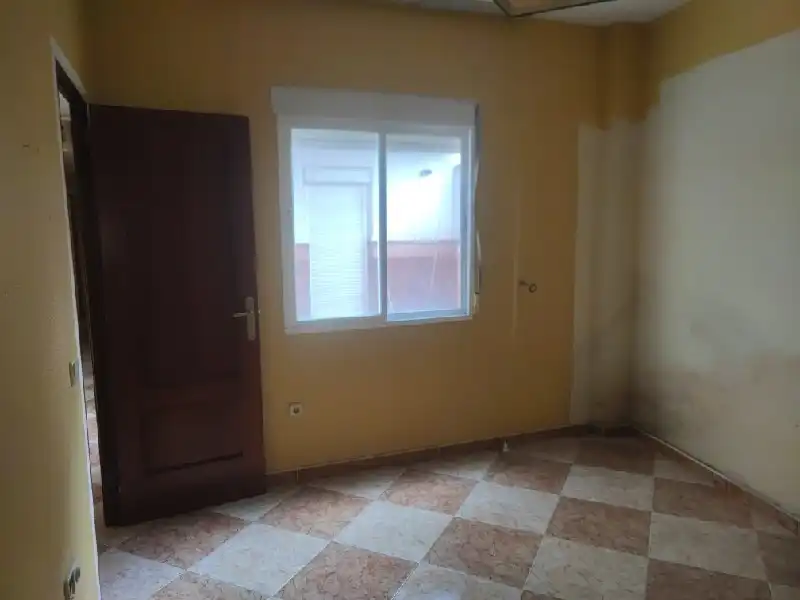 Appartamento in vendita a Calle Choza 1, imagen 9
