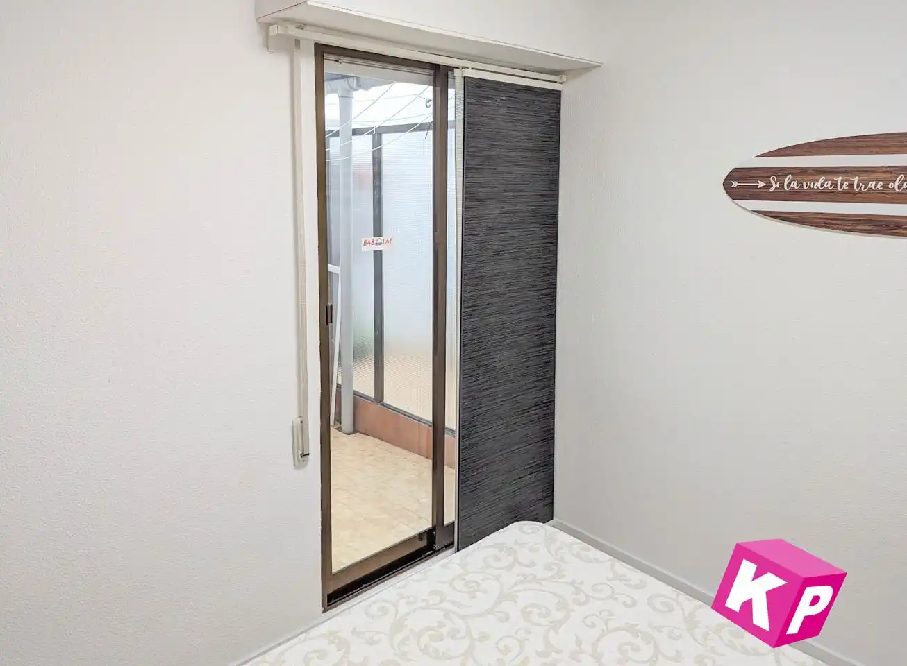 Piso en venta en Novelda, imagen 24