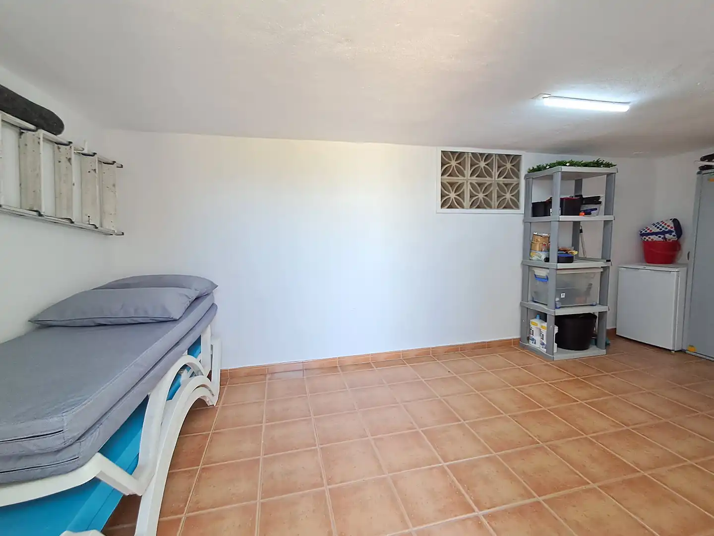 Casa a schiera con piscina in vendita a Calle Jazmín 96, imagen 35
