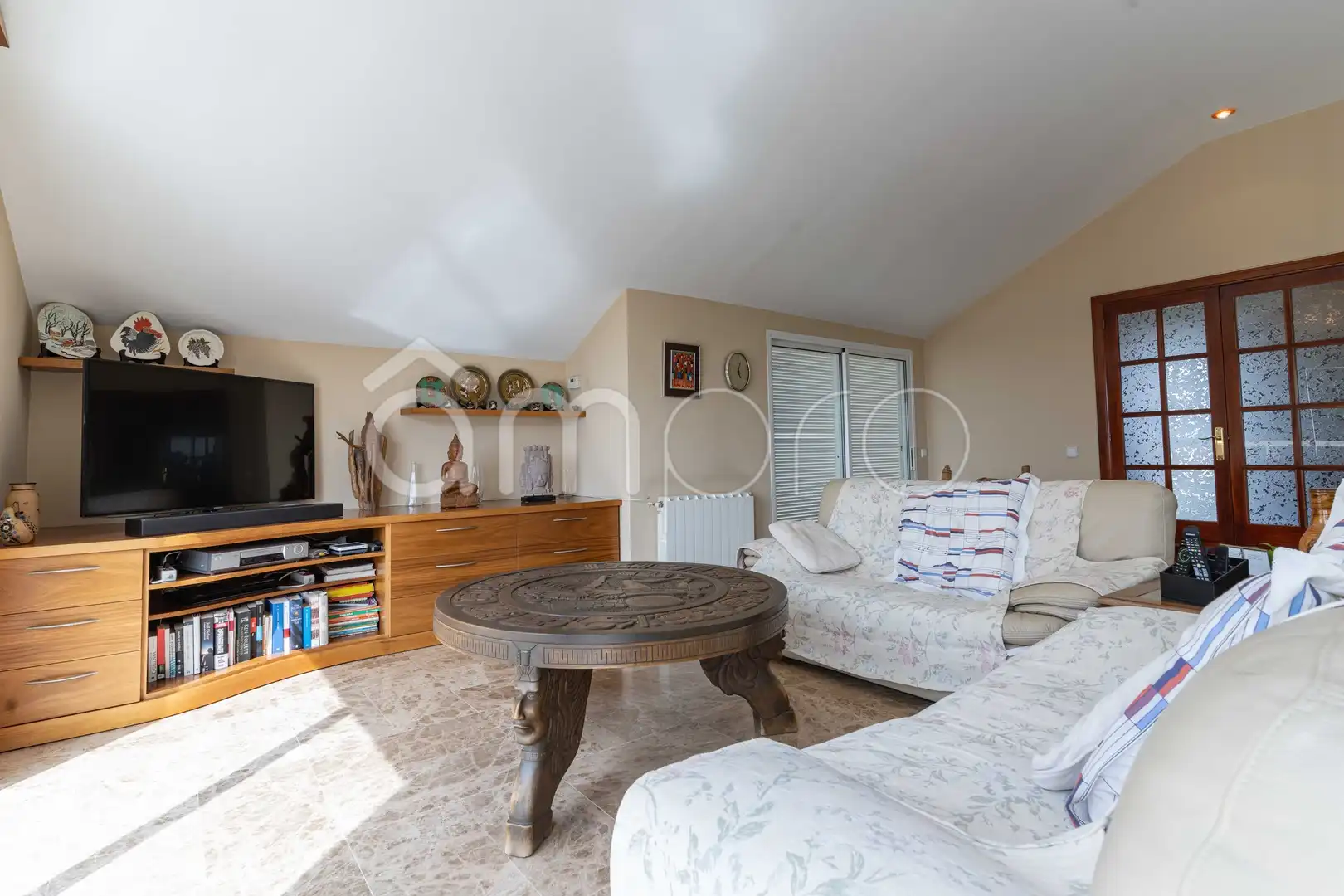 Casa o chalet en venta en N/A, La Riera de Gaià