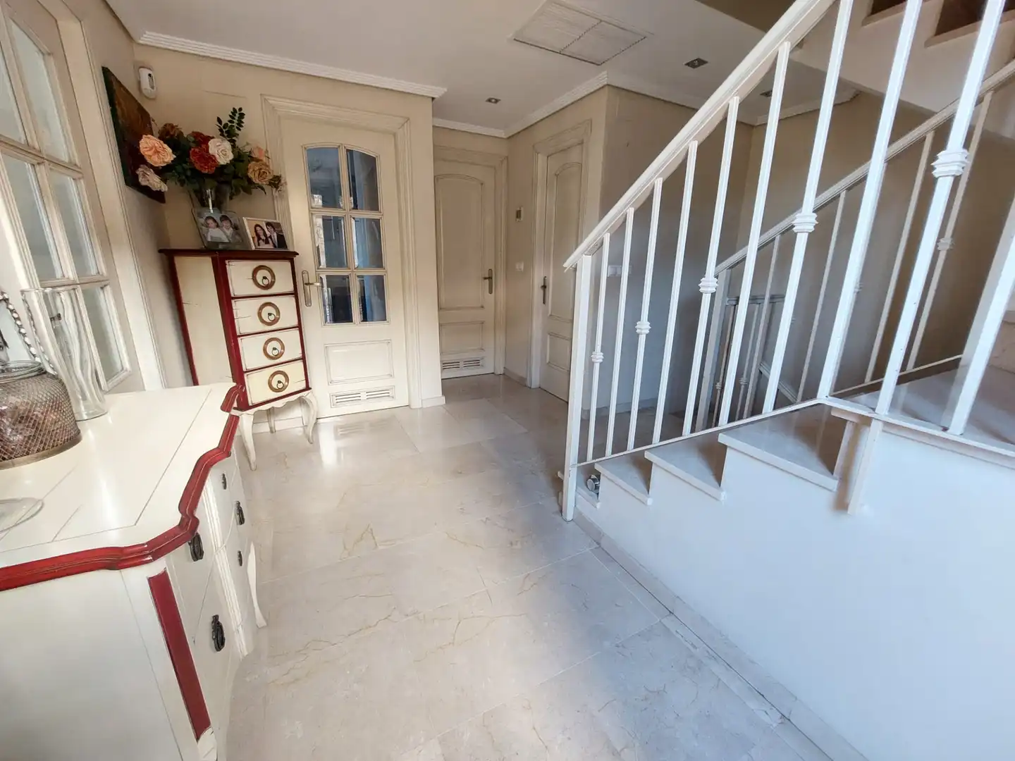 Detached homes for sale in Córdoba  with Air Conditioner, Heating and Terrace