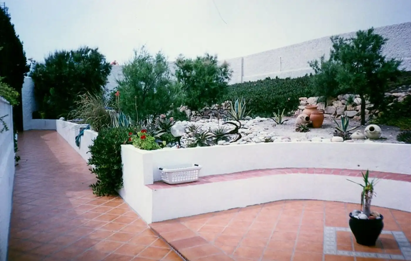 House for sale in Paraje el Montecillo 2, imagen 21