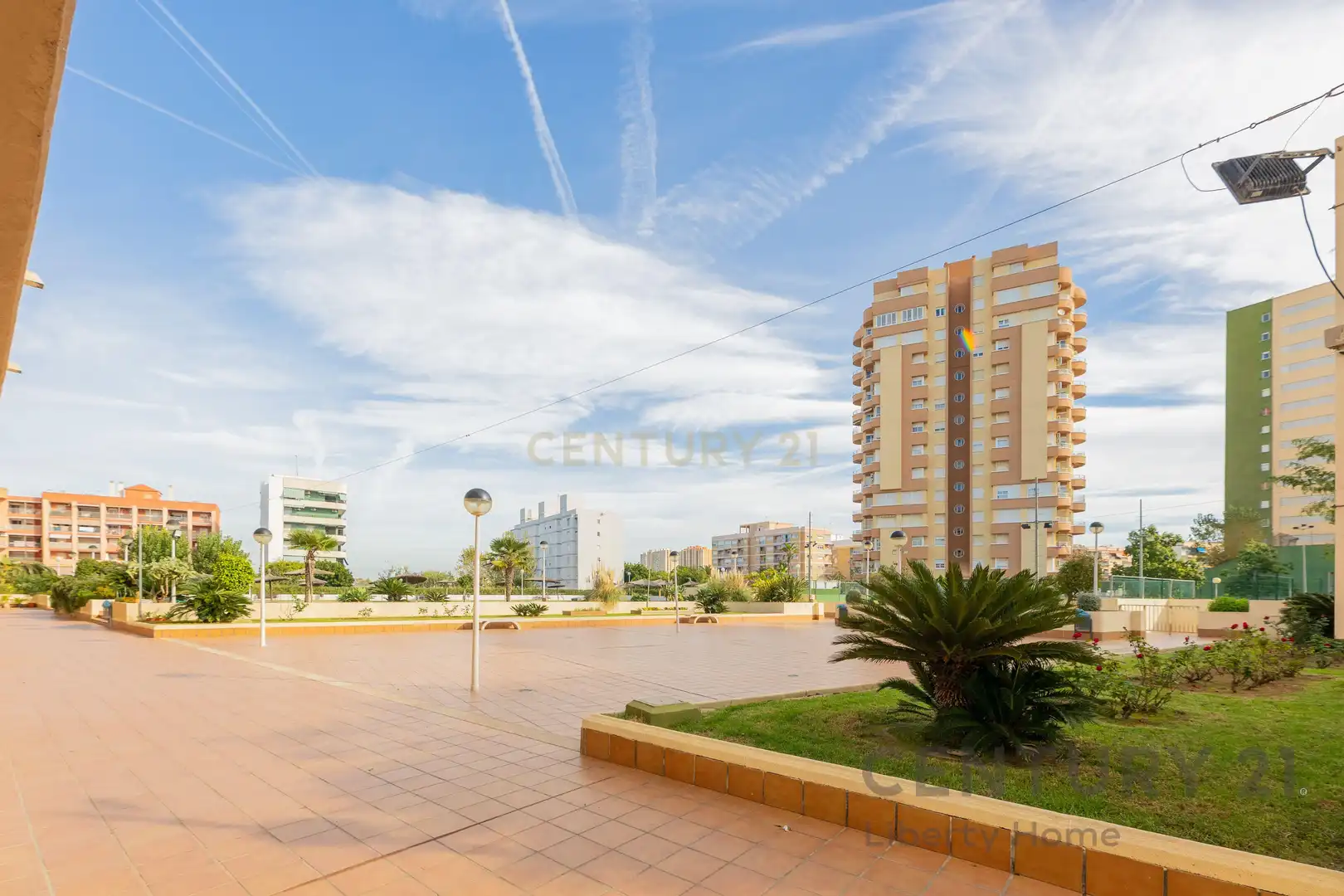 Apartament amb terrassa en venda a Avinguda de la Constitució, 46137 La Pobla de Farnals, Spain, imagen 34
