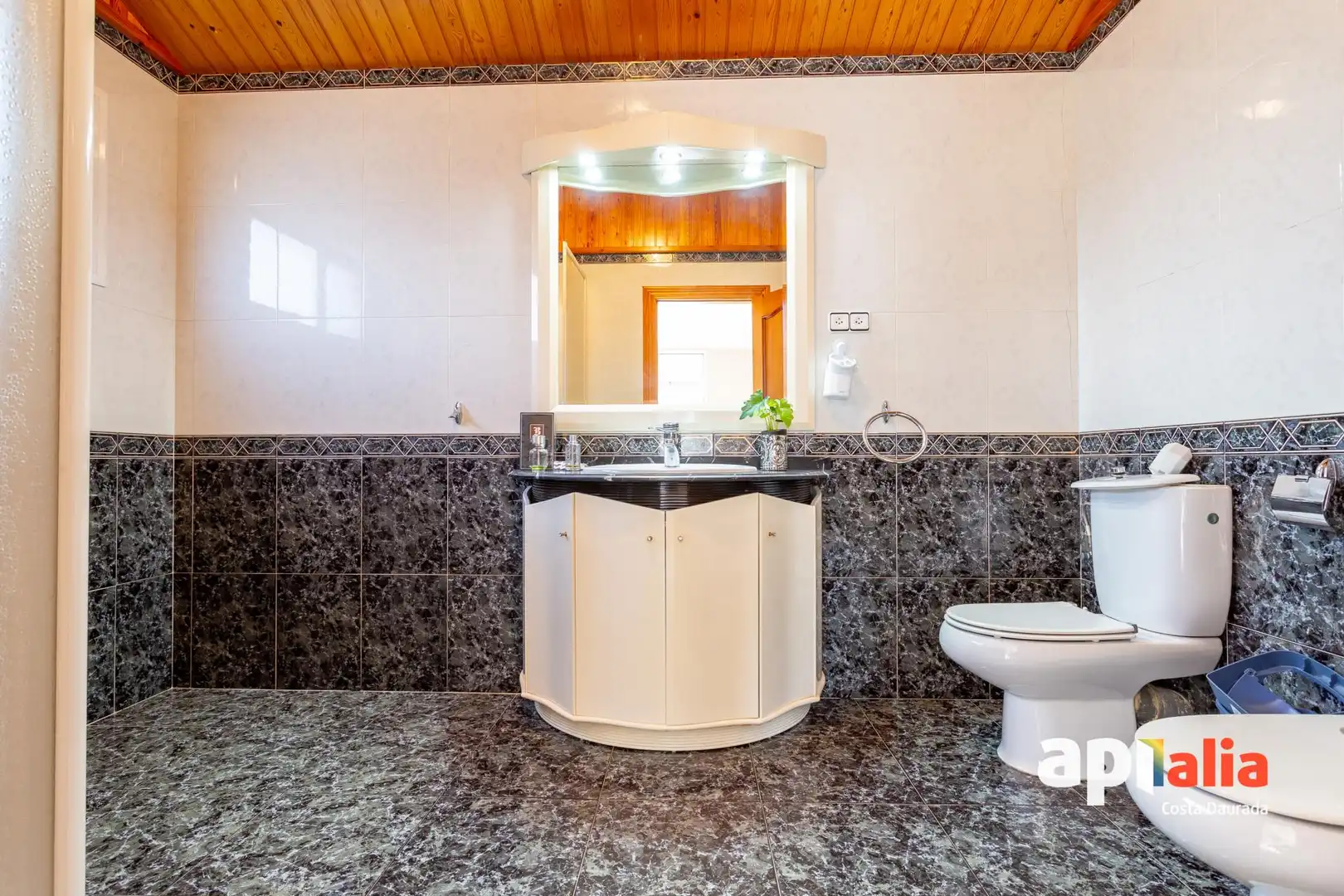 Maison à vendre à de la Pau, imagen 23
