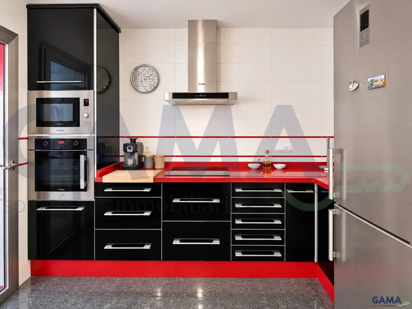 Wohnung mit Aufzug zum Verkauf in Urbanitzacions i Pedanies Sud, imagen 11