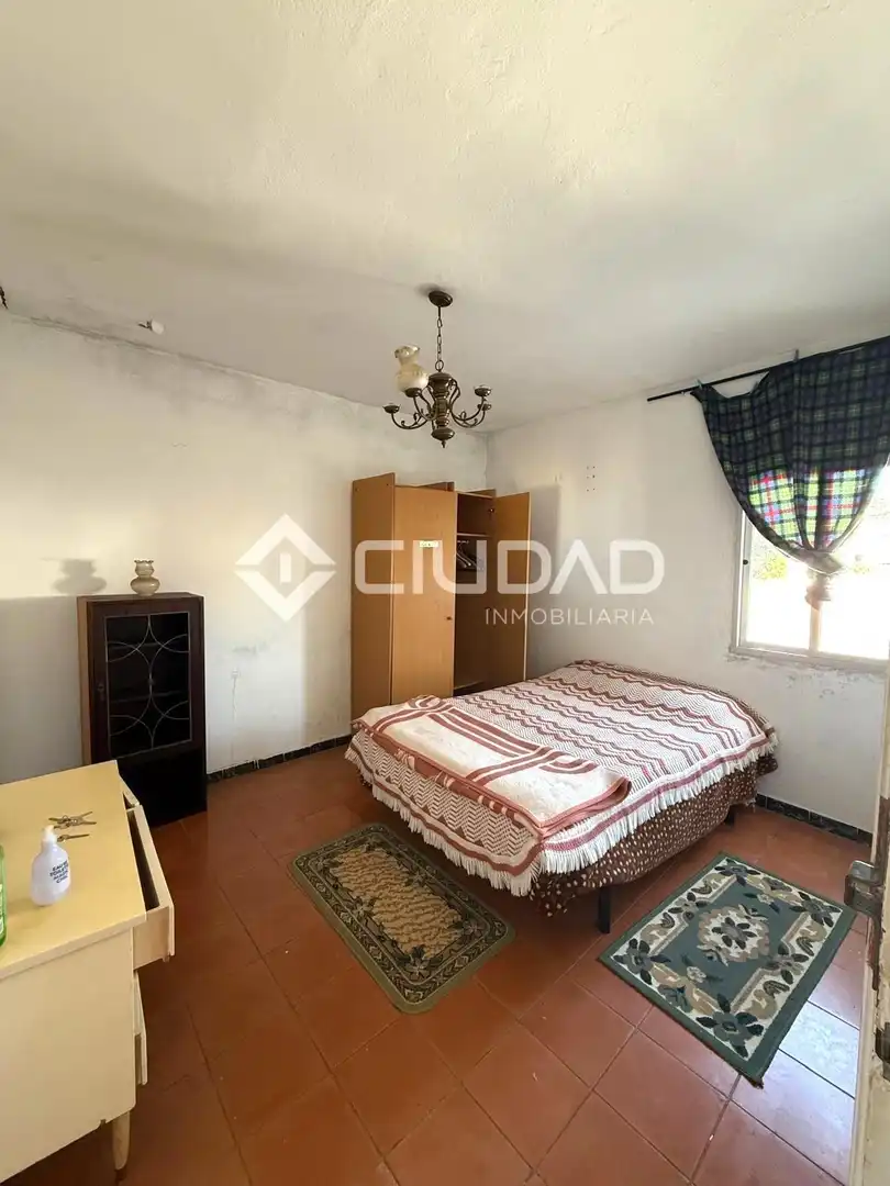 Flat with terrace for sale in Bonanza - Avda de Huelva - Barrio Andalucia, imagen 6