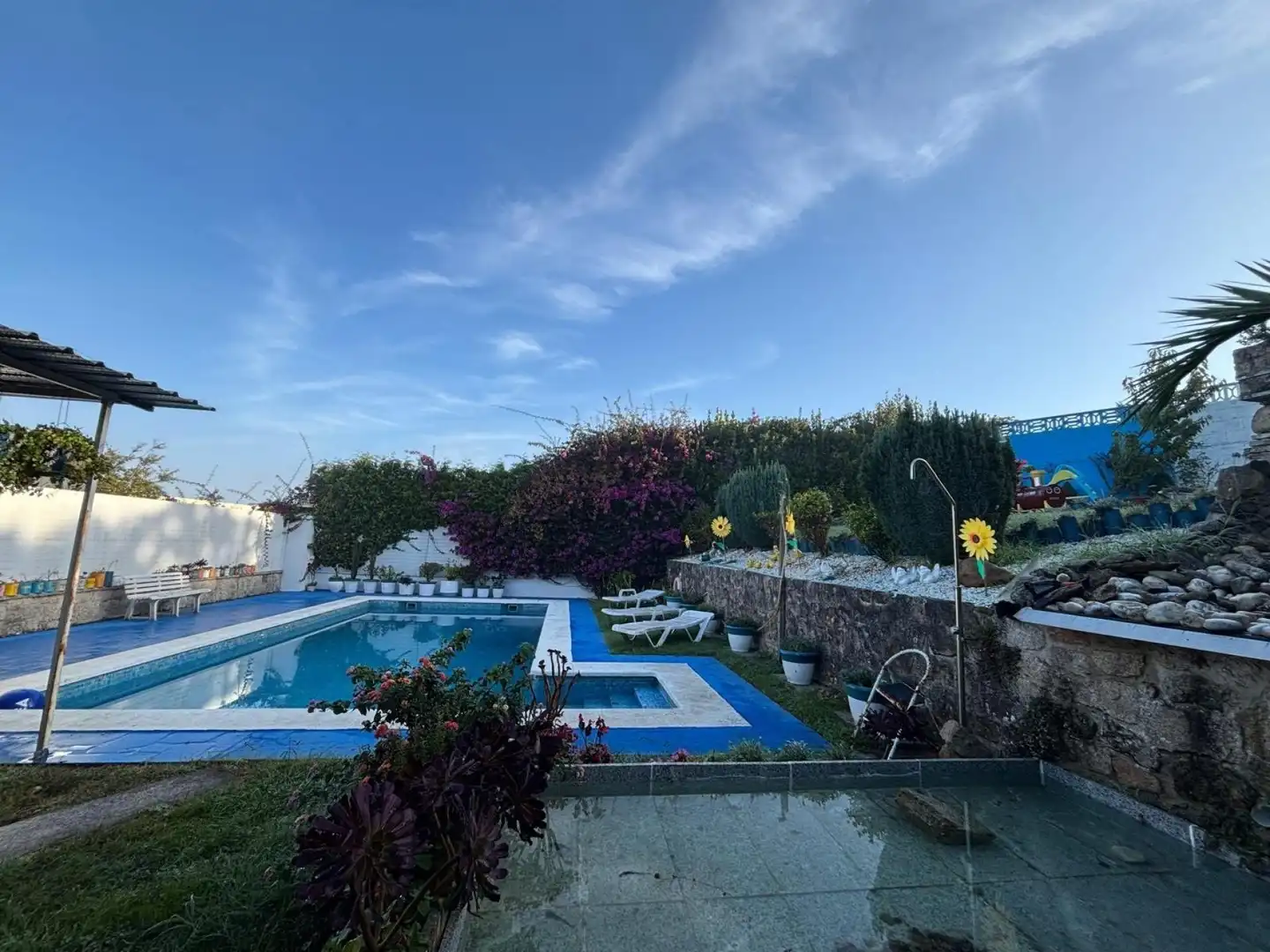 Maison avec terrasse à vendre à Panxón, imagen 31