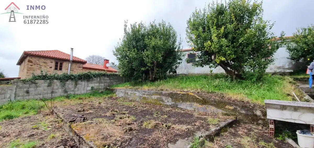 Maison à vendre à Sedes - Pedroso - Doso, imagen 40