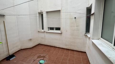 Foto 4 de Planta baixa en venda a Calle Verdeguer Dels, Algemesí, Valencia