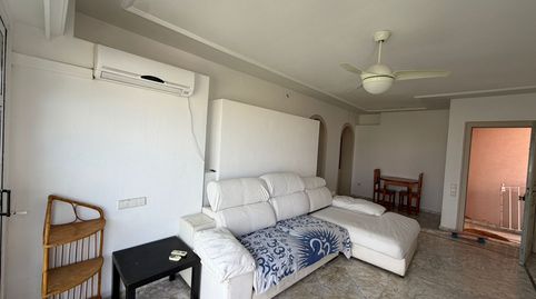 Foto 3 de Apartamento en venta en Plaza Monteblanco, 22, Zona Galúa - Calnegre, La Manga del Mar Menor