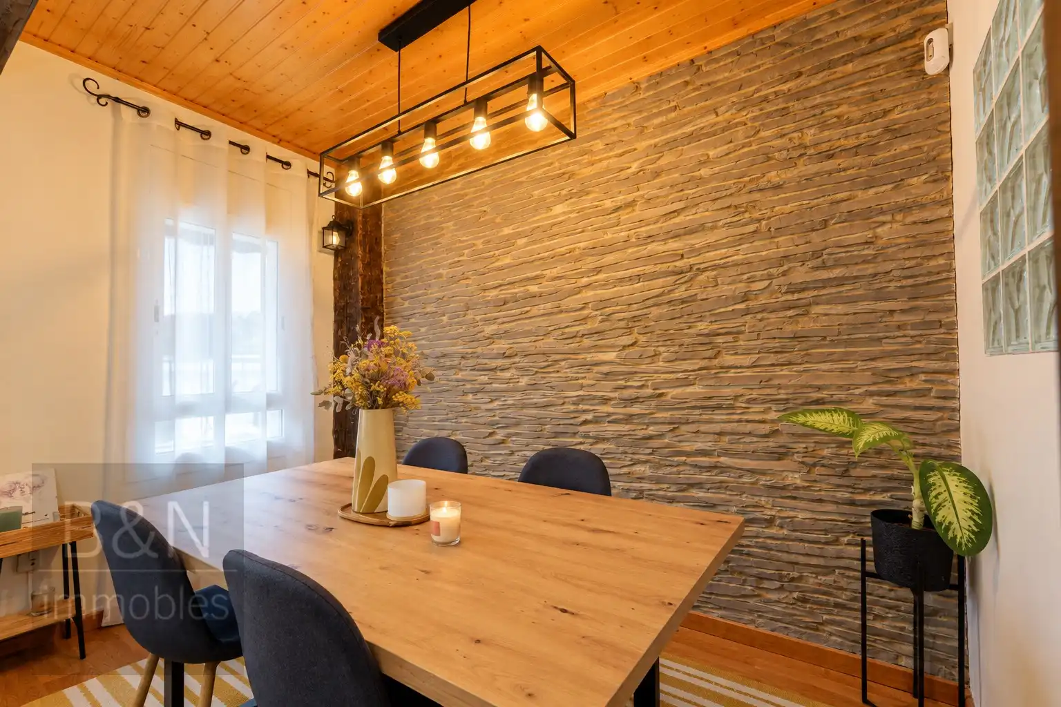 Wohnung mit Aufzug zum Verkauf in Ponent, imagen 22